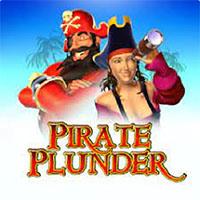 Alphaslot88 Pirates Plunder