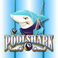 Alphaslot88 Pool Shark
