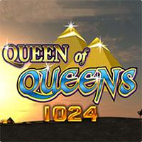 Alphaslot88 Queen Of Queens 2