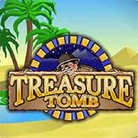 Alphaslot88 Treasure Tomb