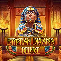 Alphaslot88 Egyptian Dreams Deluxe