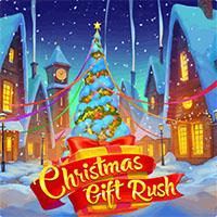 Alphaslot88 Christmas Gift Rush