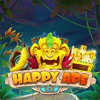 Alphaslot88 Happy Ape