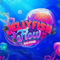 Alphaslot88 JellyFish Flow Ultra