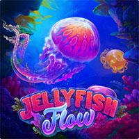 Alphaslot88 JellyFish Flow