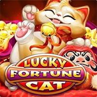 Alphaslot88 Lucky Fortune Cat