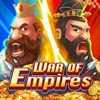Alphaslot88 War Of Empires