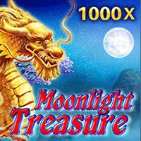 Alphaslot88 Moonlight Treasure