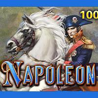 Alphaslot88 Napoleon
