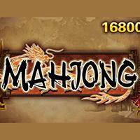 Alphaslot88 Mahjong