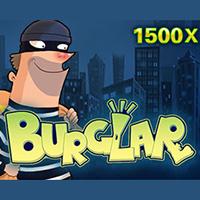 Alphaslot88 Burglar