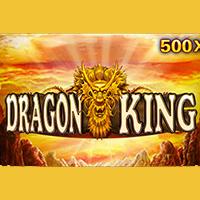 Alphaslot88 Dragon King