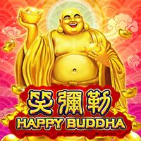 Alphaslot88 Happy Buddha