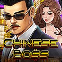 Alphaslot88 Chinese Boss