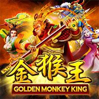 Alphaslot88 Golden Monkey King