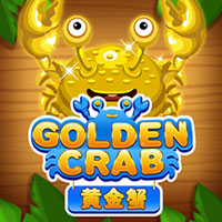 Alphaslot88 Golden Crab