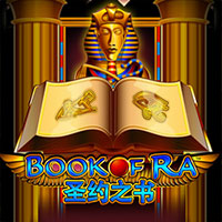 Alphaslot88 Book Of Ra