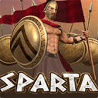 Alphaslot88 Sparta