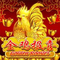 Alphaslot88 Golden Rooster