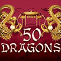 Alphaslot88 Fifty Dragons