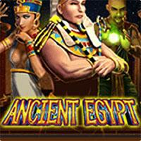 Alphaslot88 Ancient Egypt