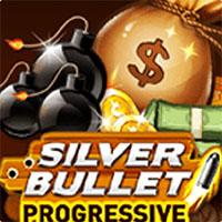 Alphaslot88 Silver Bullet Progressive