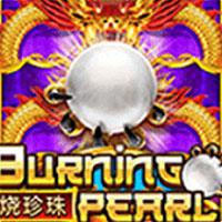 Alphaslot88 Burning Pearl