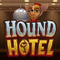 Alphaslot88 Hound Hotel