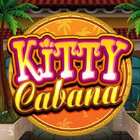 Alphaslot88 Kitty Cabana