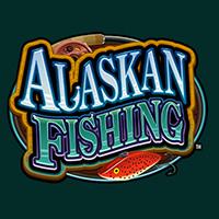 Alphaslot88 Alaskan Fishing