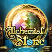 Alphaslot88 Alchemist Stone