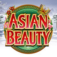 Alphaslot88 Asian Beauty