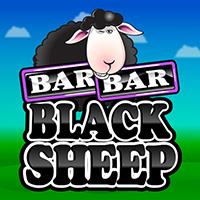 Alphaslot88 Bar Bar Black Sheep - 5 Reel
