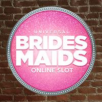 Alphaslot88 Bridesmaids