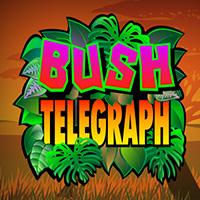 Alphaslot88 Bush Telegraph