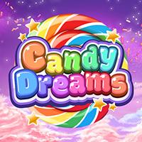 Alphaslot88 Candy Dreams