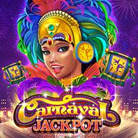 Alphaslot88 Carnaval Jackpot