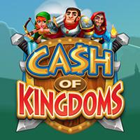 Alphaslot88 Cash of Kingdoms