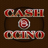 Alphaslot88 CashOccino