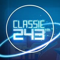 Alphaslot88 Classic 243