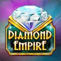 Alphaslot88 Diamond Empire