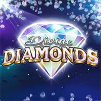 Alphaslot88 Divine Diamonds