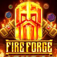 Alphaslot88 Fire Forge