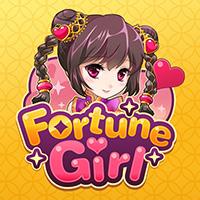 Alphaslot88 Fortune Girl
