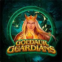 Alphaslot88 Goldaur Guardians