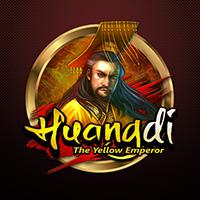 Alphaslot88 Huangdi - The Yellow Emperor