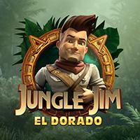 Alphaslot88 Jungle Jim - El Dorado