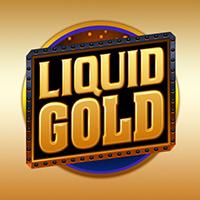 Alphaslot88 Liquid Gold