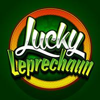 Alphaslot88 Lucky Leprechaun