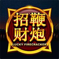 Alphaslot88 Lucky Firecracker